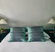 The Coco, The Edgartown Collection hotel detail image 4