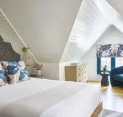 The Coco, The Edgartown Collection hotel detail image 7