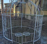 The Weis Mansion hotel detail image 4