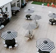 The Blanche hotel detail image 4