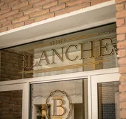 The Blanche hotel detail image 5