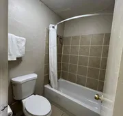 Great Western Inn & Suites hotel detail image 4