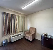 Great Western Inn & Suites hotel detail image 5