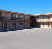 Castle Rock hotel detail image 7