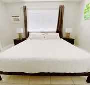 The Jasmine Apartments by Lowkl hotel detail image 3