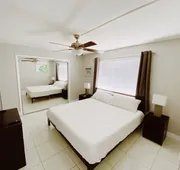 The Jasmine Apartments by Lowkl hotel detail image 7