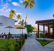 Santa Martha Bungalows hotel detail image 4