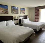 Holiday Inn Hotel & Suites Barstow by IHG hotel detail image 7