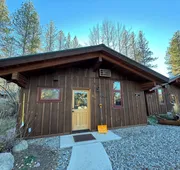 Chewuch Inn and Cabins hotel detail image 4