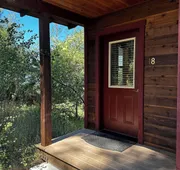Chewuch Inn and Cabins hotel detail image 7
