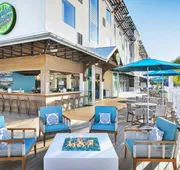 Compass by Margaritaville in Medford hotel detail image 4