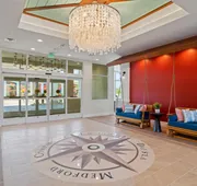 Compass by Margaritaville in Medford hotel detail image 5