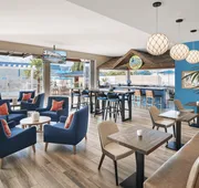 Compass by Margaritaville in Medford hotel detail image 7