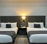 Hotel GRALTA hotel detail image 5