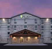 Extended Stay America Suites - Redlands hotel detail image 3