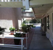 Studio 6 Barstow, CA hotel detail image 7