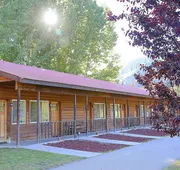 SouthFork Lodge hotel detail image 7