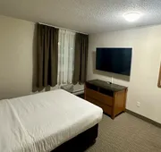 Anavada Inn & Suites Grande Prairie hotel detail image 3