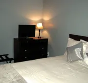 Stay in Gros Morne hotel detail image 3