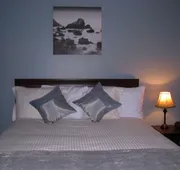 Stay in Gros Morne hotel detail image 5