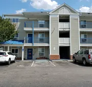 Studio 6 Extended Stay - Fayetteville, NC - Fort Liberty Area hotel detail image 3
