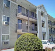 Studio 6 Extended Stay - Fayetteville, NC - Fort Liberty Area hotel detail image 4