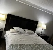 Relax Inn & Suite hotel detail image 3