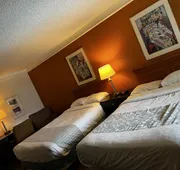 Relax Inn & Suite hotel detail image 4