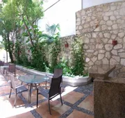 Cancun Plaza Condo Hotel hotel detail image 5
