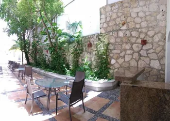 Cancun Plaza Condo Hotel hotel thumbnail 5