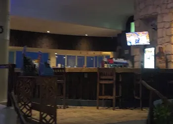Cancun Plaza Condo Hotel hotel thumbnail 6