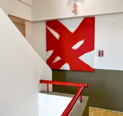 Bahia Urbana Hotel hotel detail image 4