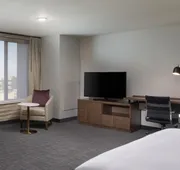 Residence Inn By Marriott Denver Aurora hotel detail image 3