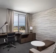 Residence Inn By Marriott Denver Aurora hotel detail image 4