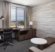 Residence Inn By Marriott Denver Aurora hotel detail image 5