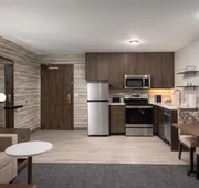 Residence Inn By Marriott Denver Aurora hotel detail image 7