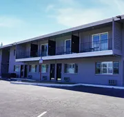 Seaside Inn & Suites hotel detail image 3