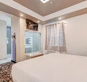 Comfeeni Inn and Suites hotel detail image 5