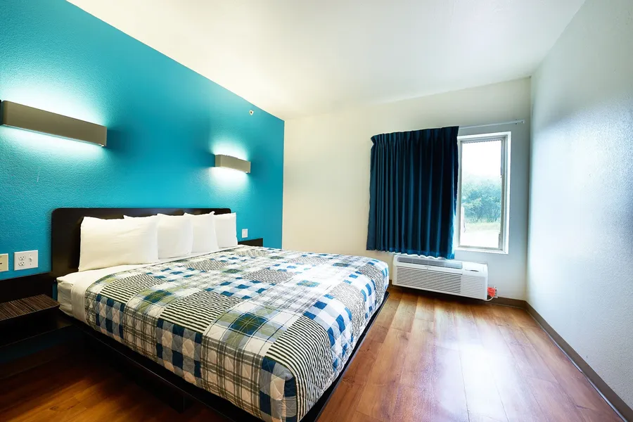 Emblaze Hotel hotel detail image 6