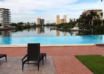 Condos Marina P hotel thumbnail 7