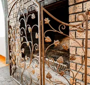 Chez l'Doc hotel detail image 7