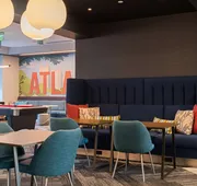 Tru By Hilton Atlanta Airport College Park hotel detail image 5
