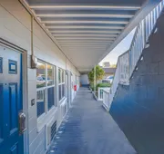 Sunrise Inn by OYO Titusville FL hotel detail image 4