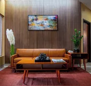 Endeavor Inn & Suites, Trademark Collection by Wyndham hotel detail image 3