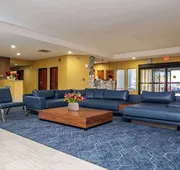 Endeavor Inn & Suites, Trademark Collection by Wyndham hotel detail image 4