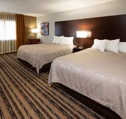 Endeavor Inn & Suites, Trademark Collection by Wyndham hotel detail image 7