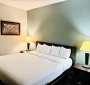 Baymont Inn & Suites by Wyndham Lincoln NE hotel detail image 4