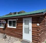 Aspen Ridge Cabins hotel detail image 5