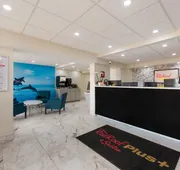 Red Roof Inn PLUS+ & Suites Virginia Beach – Seaside hotel detail image 3