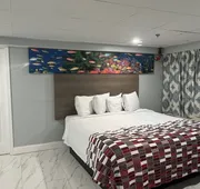 Red Roof Inn PLUS+ & Suites Virginia Beach – Seaside hotel detail image 5